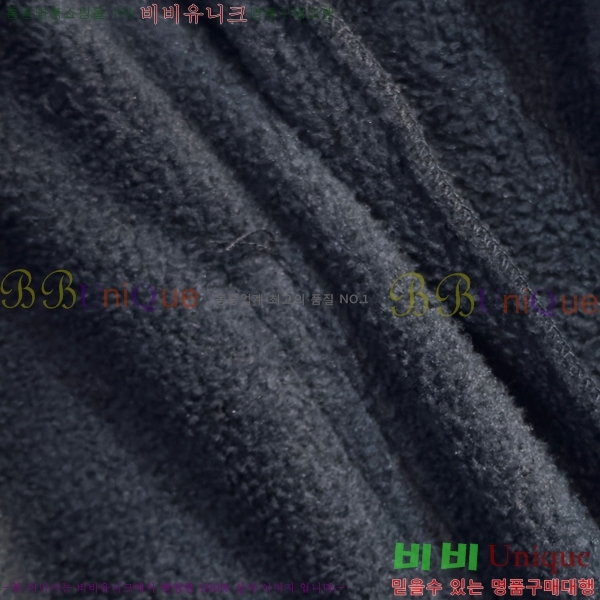 ���� ũ������ ���� CH132488-1