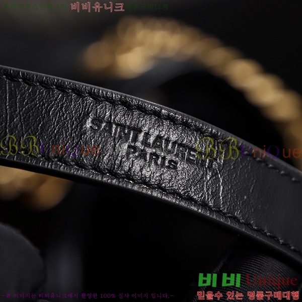 #���ζ� ��Ű �̵�� ü�� ����� 633158-1000