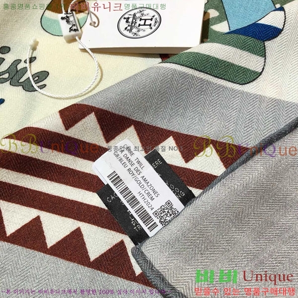 �����޽� ���÷�/��ī�� HE232536-20