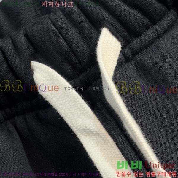 ���� ũ������ ���� CH132489-1