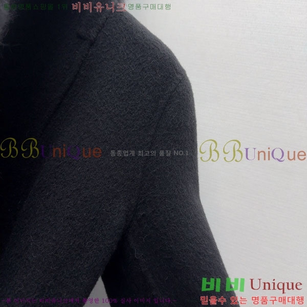 ���� ��� ��Ʈ FE56033-3