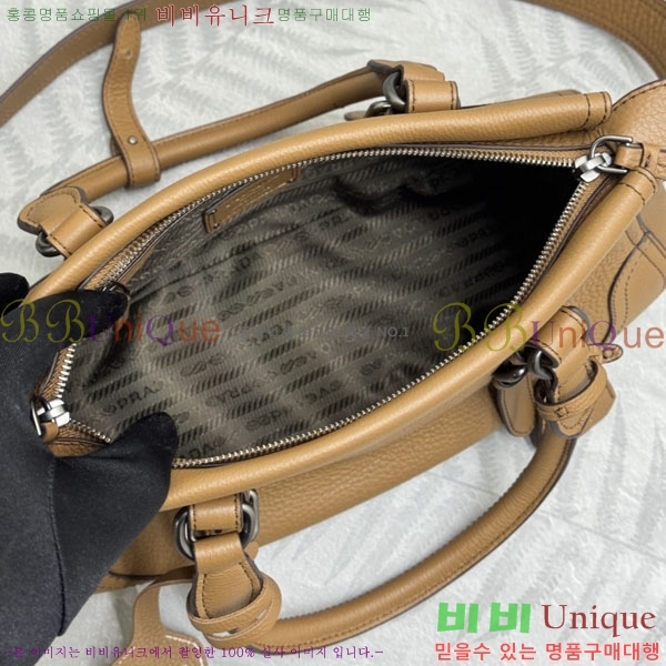 #����� ���� ���� ��Ʈ�� 1BG604-4004