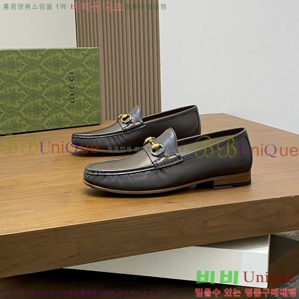 ���� ���� ��ǰ���� GU77025-1