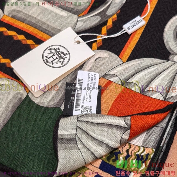 �����޽� ���÷�/��ī�� HE232536-23