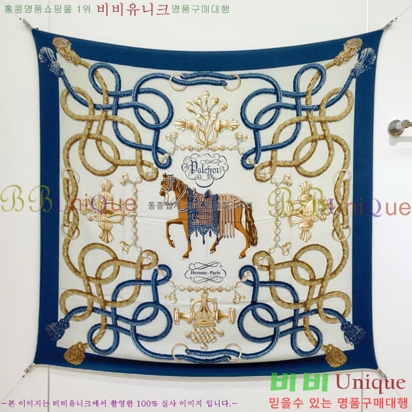 �����޽� ���÷�/��ī�� HE232536-24