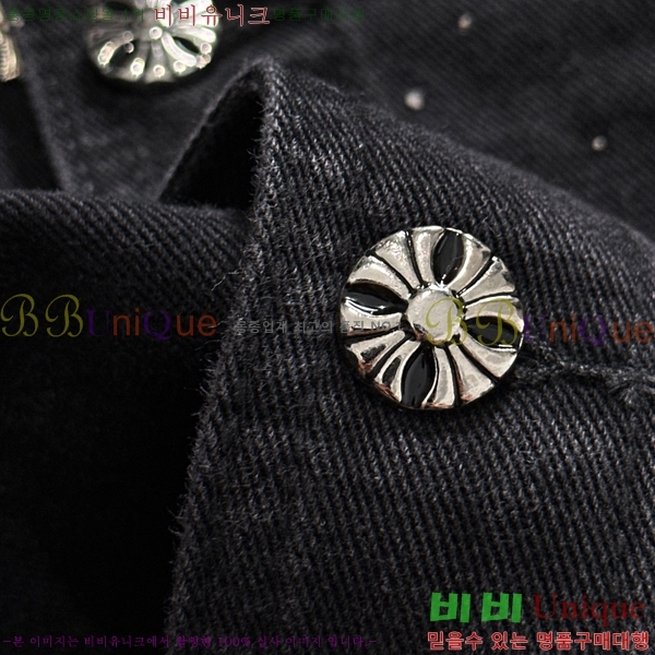 ���� ũ������ ��Ŷ CH434658