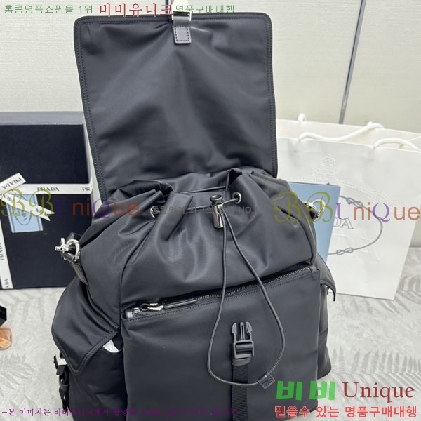 #����� �ͽ��÷ξ� ���Ϸ� ���� 2VZ118-1001