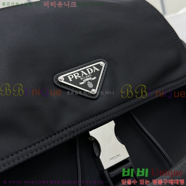 #����� �ͽ��÷ξ� ���Ϸ� ���� 2VZ118-1001