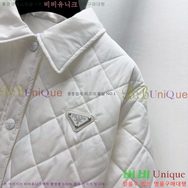 ���� ����� �е� ���� PA223044-10