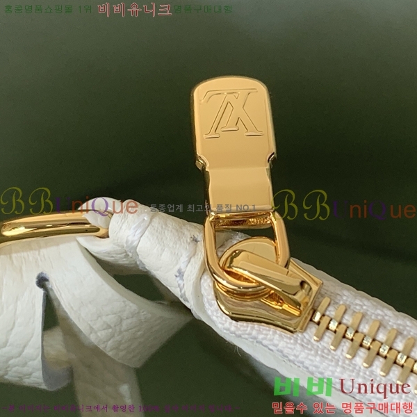 #���̺��� ���� BB M27570-101