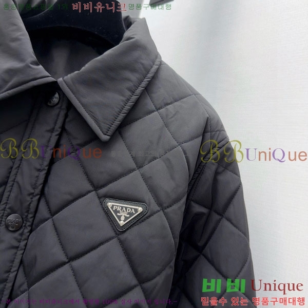 ���� ����� �е� ���� PA223044-11