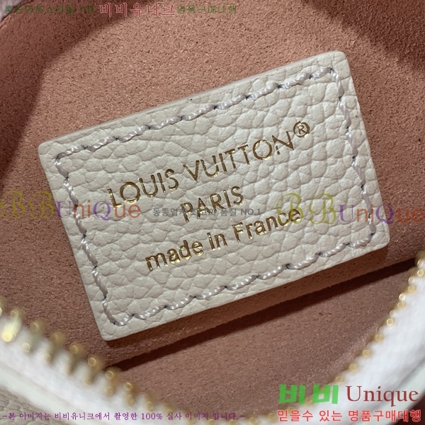 #���̺��� ���� BB M28315-101