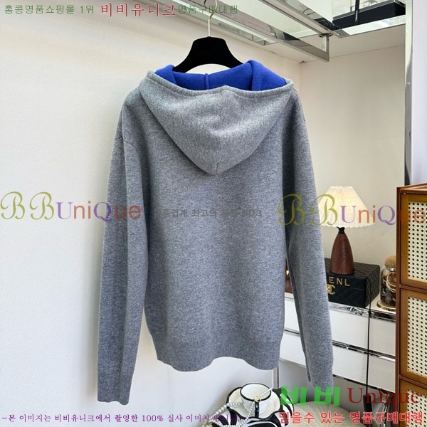 ���� ������ ��Ʈ �ĵ�Ƽ CE356077-2