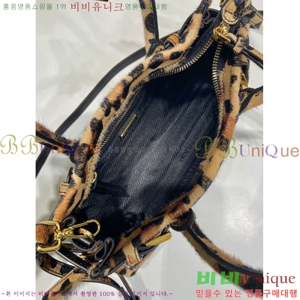 #����� �̴� ���� ��Ʈ�� 1BA486-402