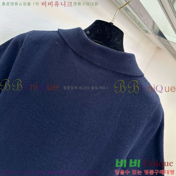 ���� �̿�̿� ī�� ����Ƽ MIU2353-1