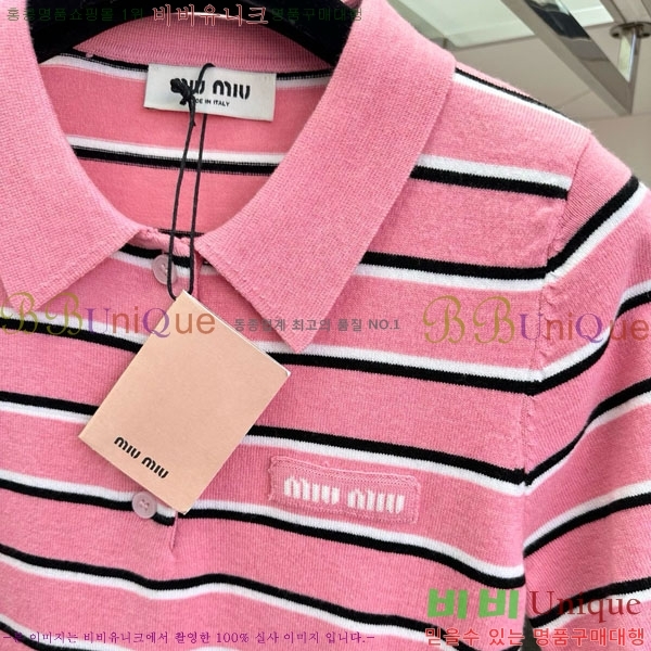 ���� �̿�̿� ī�� ����Ƽ MIU2353-2