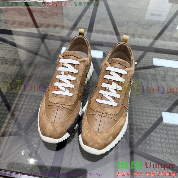 ���� �����޽� ����Ŀ�� H1E631115-4