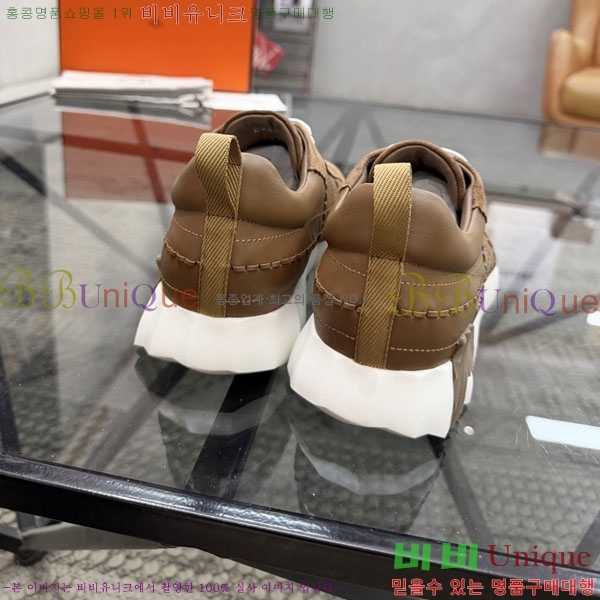 ���� �����޽� ����Ŀ�� H1E631115-4