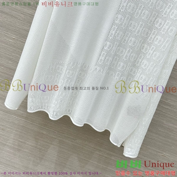 ���� �����޽� ��Ʈ ����Ƽ HE4345066-2