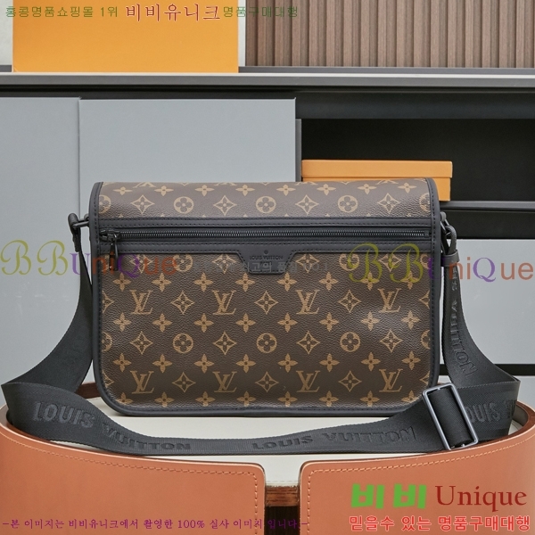 ���̺��� ��ġ �޽����� MM M46328-1