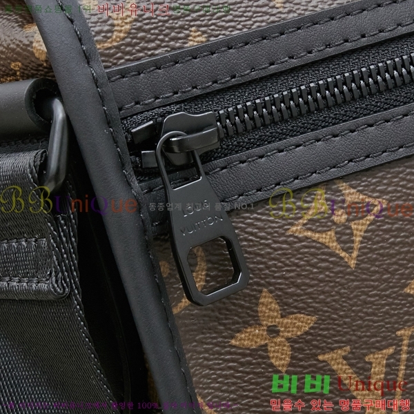 ���̺��� ��ġ �޽����� MM M46328-1