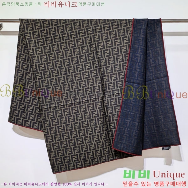 ��� ���÷�/��ī�� FEN123066-3