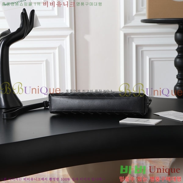 ���װ�����Ÿ ��Ʈ��ġ���� ������ �Ŀ�ġ 795712-1102