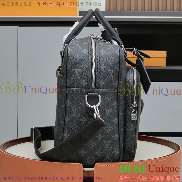 ���̺��� ���˴� �� ���׷� ��Ŭ���� M11512-1