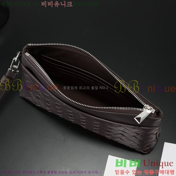 ���װ�����Ÿ ��Ʈ��ġ���� ������ �Ŀ�ġ 795712-1101