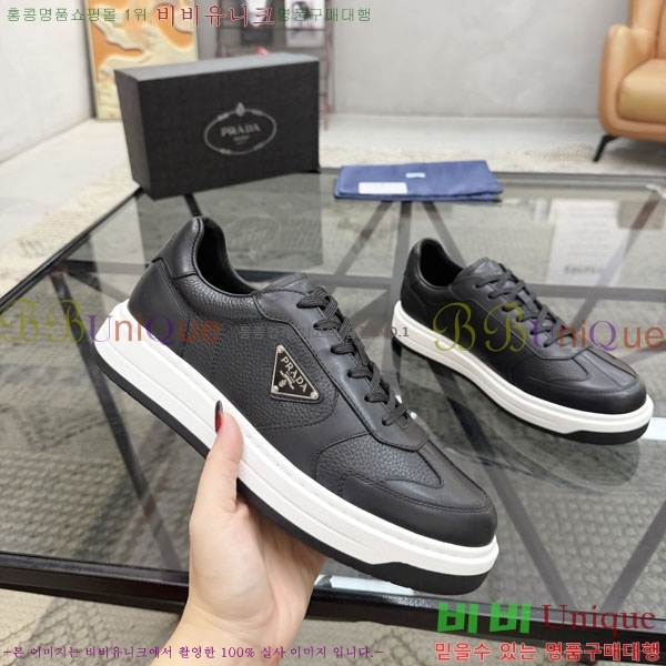 ���� ����� ����Ŀ�� PR62258-1