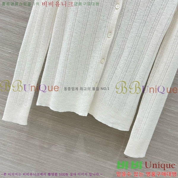 ���� �̿�̿� ������ ����� MIU46102-10