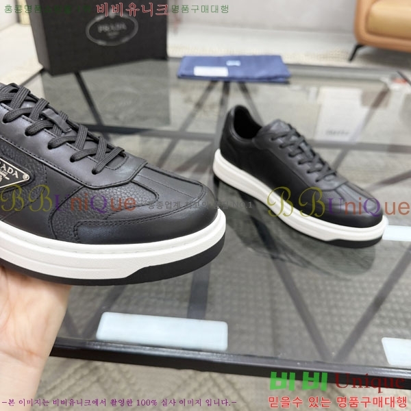 ���� ����� ����Ŀ�� PR62258-1