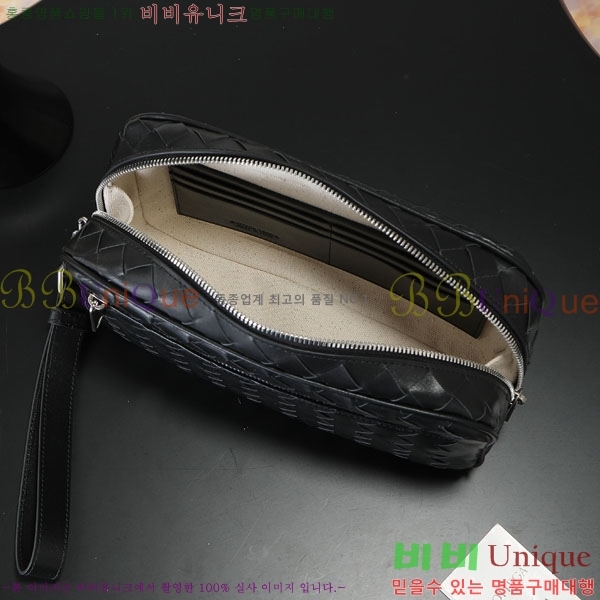 ���װ�����Ÿ Ŭ��ġ �Ŀ�ġ 777390-1101