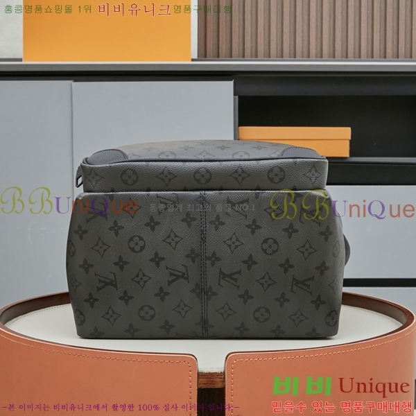 ���̺��� ��Ŀ���� ī�� ���� M26765-1