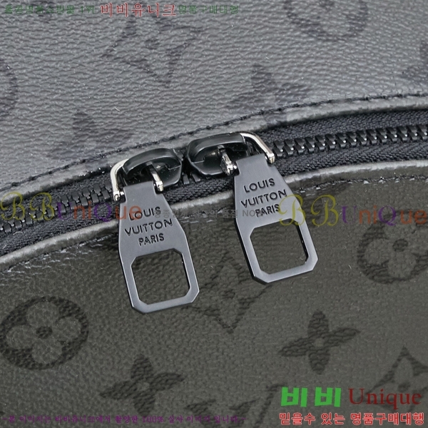 ���̺��� ��Ŀ���� ī�� ���� M26765-1