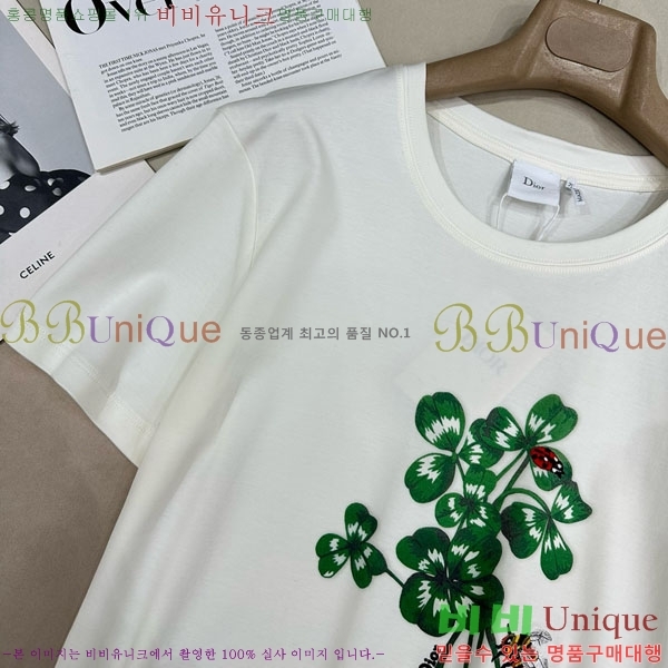 ���� ��� ���� Ƽ���� DO48073-2