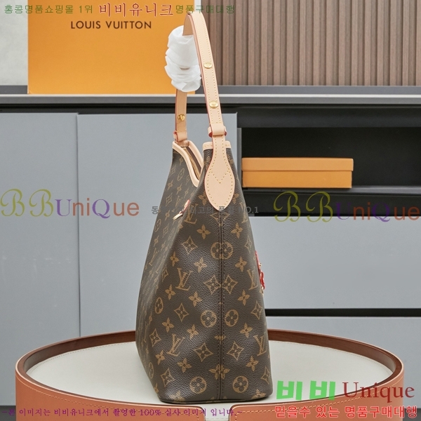 ���̺��� ���ξ� M27335-1