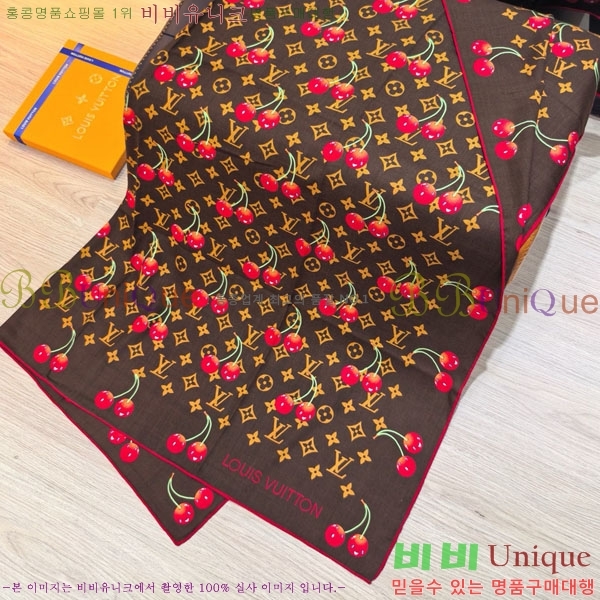 ���̺��� ���÷�/��ī�� PLV2225-13