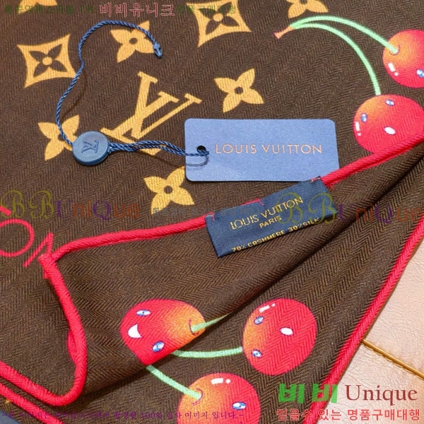 ���̺��� ���÷�/��ī�� PLV2225-13