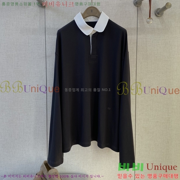 ���� ���װ�����Ÿ ������ BV4638295