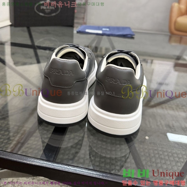 ���� ����� ����Ŀ�� PR62258-6