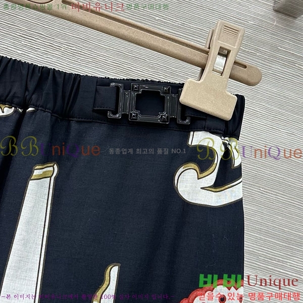 ���� �����޽� ���� HE143409-5