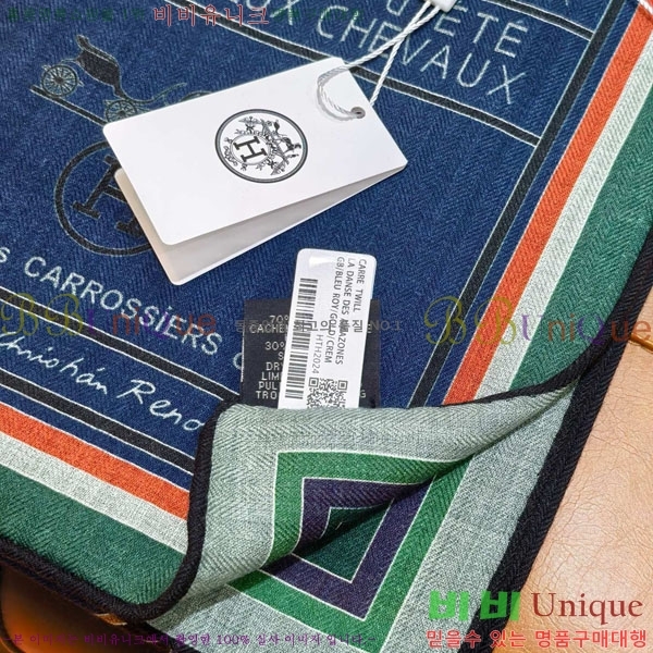 �����޽� ���÷�/��ī�� HE232536-31