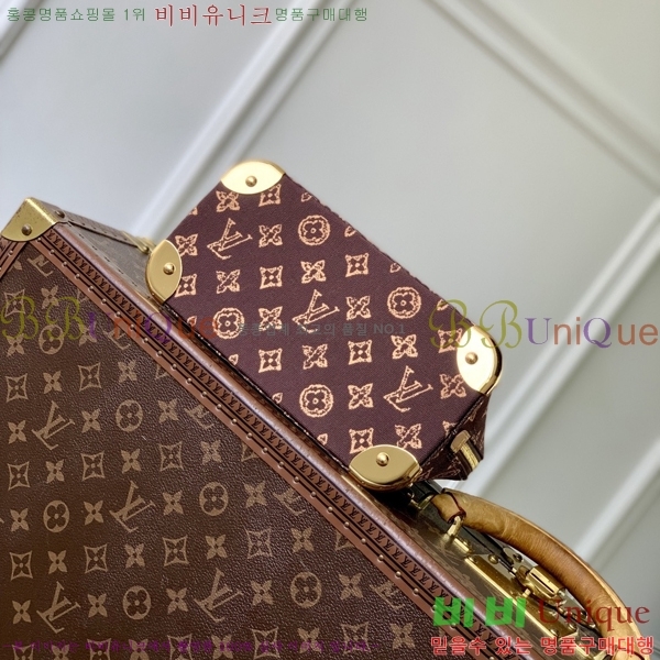 #���̺��� �˸� Ʈ��ũ BB M28105-101