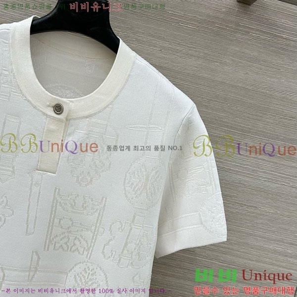 ���� �����޽� ���� Ƽ���� HE450388-2