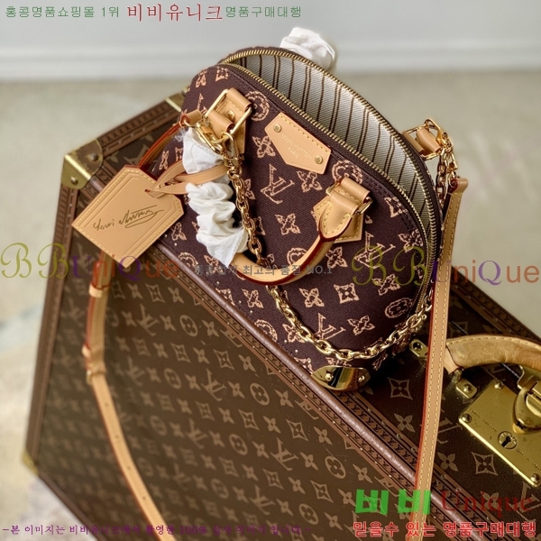 #���̺��� �˸� Ʈ��ũ BB M28105-101