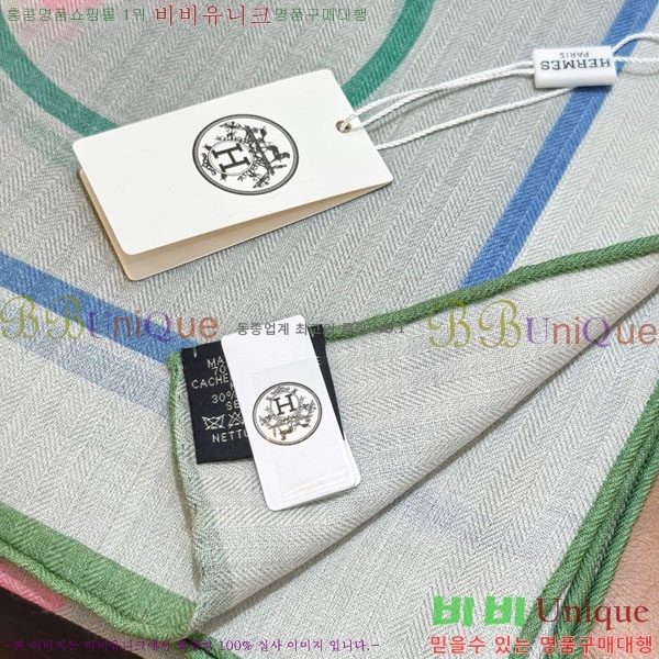 �����޽� ���÷�/��ī�� HE232536-32