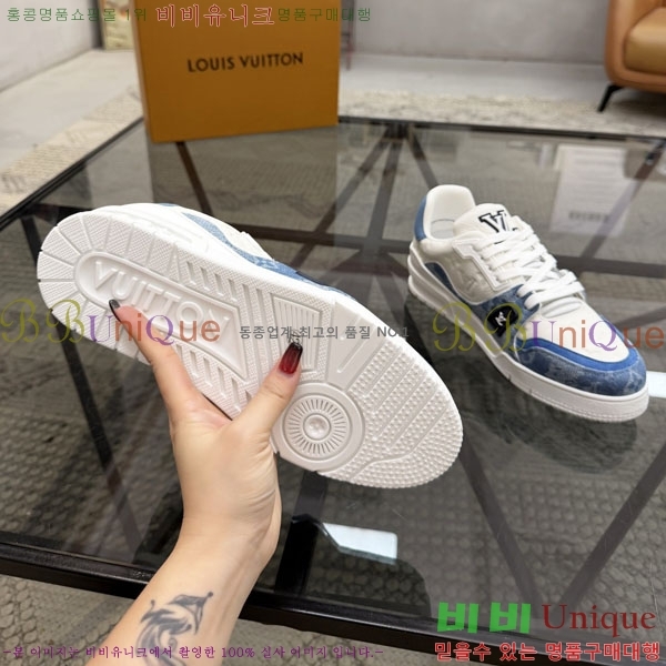 ���� ����*�� ����Ŀ�� LV600036-3