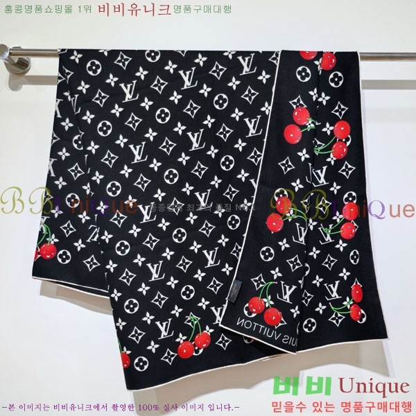 ���̺��� ���÷�/��ī�� PLV2225-14