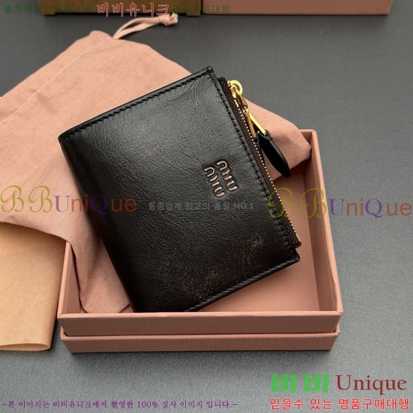 #�̿�̿� ������ 5MV017-102